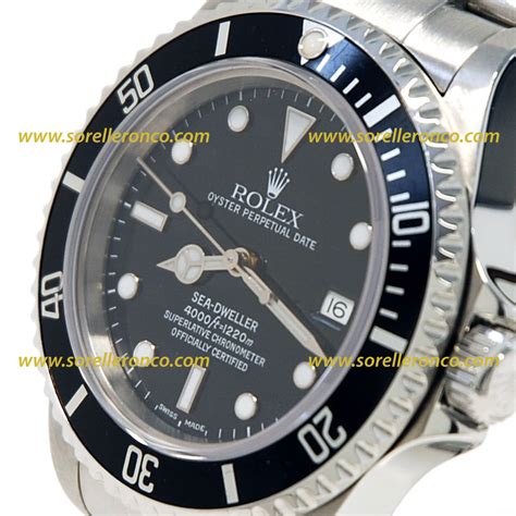 replica rolex deepsea nero|rolex deepsea usato.